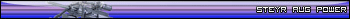 userbar
