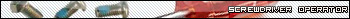 userbar