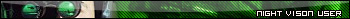userbar