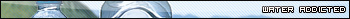 userbar