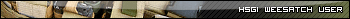 userbar