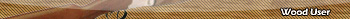 userbar